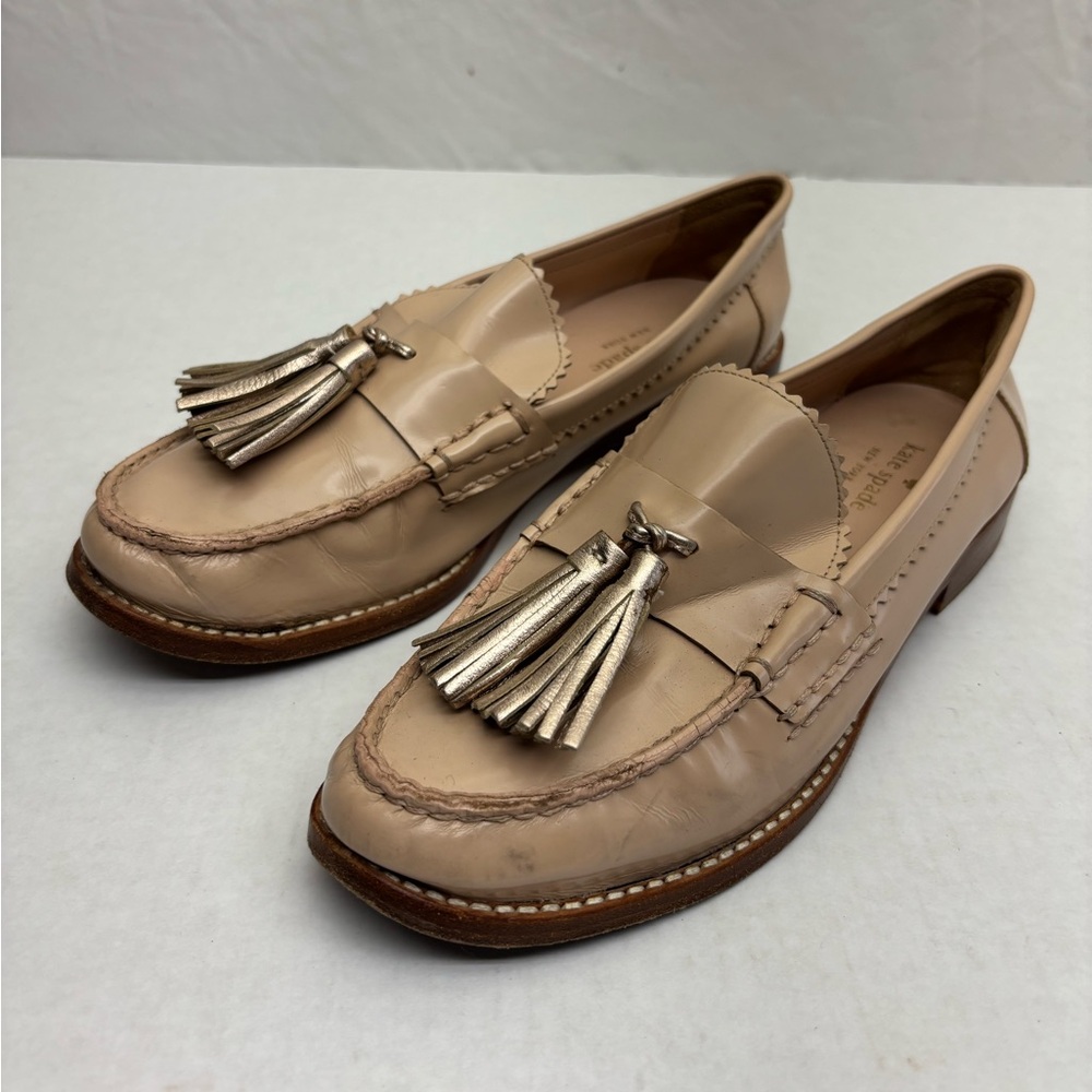 Kate Spade shoes women’s 7 M